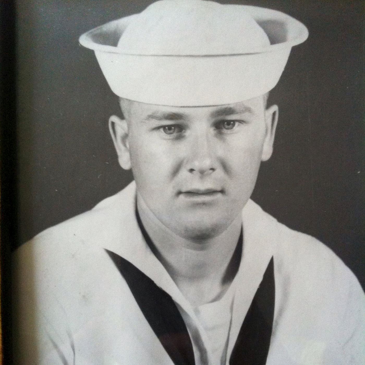 <i class="material-icons" data-template="memories-icon">cloud</i><br/>Louis  Cubi, Navy<br/><div class='remember-wall-long-description'>In loving memory of my father, 

Louis Cubi 
May 18, 1943-December 16, 2015

FN US Navy 
Vietnam
USS The Sullivans (DD-537)</div><a class='btn btn-primary btn-sm mt-2 remember-wall-toggle-long-description' onclick='initRememberWallToggleLongDescriptionBtn(this)'>Learn more</a>