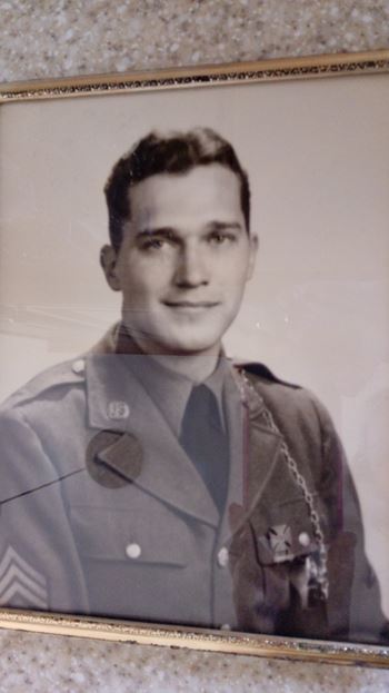 <i class="material-icons" data-template="memories-icon">cloud</i><br/>John Monius, Army<br/><div class='remember-wall-long-description'>
  For my Dad,
 John F. Monius- SSGT US Army
1941-1953</div><a class='btn btn-primary btn-sm mt-2 remember-wall-toggle-long-description' onclick='initRememberWallToggleLongDescriptionBtn(this)'>Learn more</a>