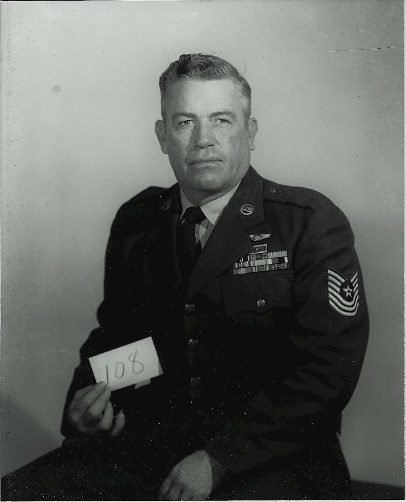 <i class="material-icons" data-template="memories-icon">cloud</i><br/>Posted by: WILLIAM K.<br/><div class='remember-wall-long-description'>SAMUEL S. KALE
US ARMY
LT. COL.
NJ.</div><a class='btn btn-primary btn-sm mt-2 remember-wall-toggle-long-description' onclick='initRememberWallToggleLongDescriptionBtn(this)'>Learn more</a>