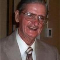 <i class="material-icons" data-template="memories-icon">account_balance</i><br/>Paul Parsons, Army, MSG<br/>Served from 1944<br/>Born 7/23/1923<br/>Passed on 8/10/2010<br/>Posted by: Mark Harder<br/><div class='remember-wall-long-description'>
  Paul Parsons was a wonderful husband, father and grandfather. He gave strength to all those near him and always showed a perfect example to live by. Thank for being a great part of our lives. You were a great Father in Law and are missed every day.</div><a class='btn btn-primary btn-sm mt-2 remember-wall-toggle-long-description' onclick='initRememberWallToggleLongDescriptionBtn(this)'>Learn more</a>