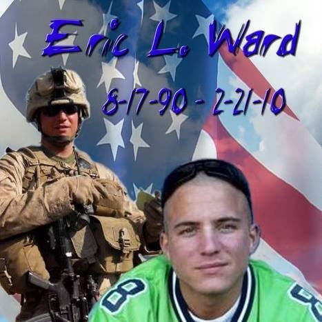 <i class="material-icons" data-template="memories-icon">person_pin</i><br/>Eric L  Ward<br/>Posted by: Kerry March<br/><div class='remember-wall-long-description'>Eric L Ward</div><a class='btn btn-primary btn-sm mt-2 remember-wall-toggle-long-description' onclick='initRememberWallToggleLongDescriptionBtn(this)'>Learn more</a>