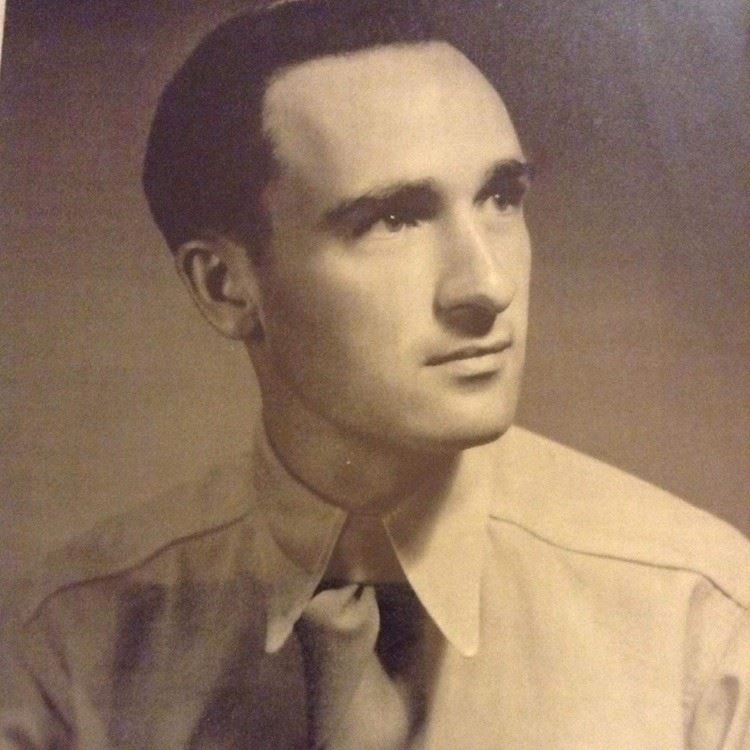 <i class="material-icons" data-template="memories-icon">account_balance</i><br/>Lester "Mac" McDermand, Army<br/>Posted by: Terry A.<br/><div class='remember-wall-long-description'>My grandfather who so bravely served. Miss you!</div><a class='btn btn-primary btn-sm mt-2 remember-wall-toggle-long-description' onclick='initRememberWallToggleLongDescriptionBtn(this)'>Learn more</a>