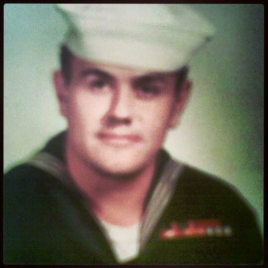 <i class="material-icons" data-template="memories-icon">stars</i><br/>ENCS Alexander Laird III , Navy<br/>Posted by: Cheryl Laird<br/><div class='remember-wall-long-description'>Navy Veteran-loving husband and father-We miss and love you each and every day</div><a class='btn btn-primary btn-sm mt-2 remember-wall-toggle-long-description' onclick='initRememberWallToggleLongDescriptionBtn(this)'>Learn more</a>