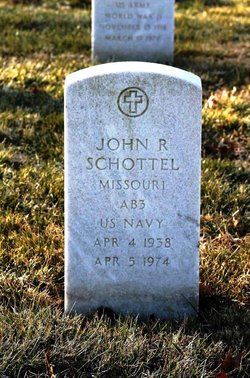 <i class="material-icons" data-template="memories-icon">cloud</i><br/>John R Schottel, Navy<br/><div class='remember-wall-long-description'>Thank you Uncle Jack for your service to your country.</div><a class='btn btn-primary btn-sm mt-2 remember-wall-toggle-long-description' onclick='initRememberWallToggleLongDescriptionBtn(this)'>Learn more</a>