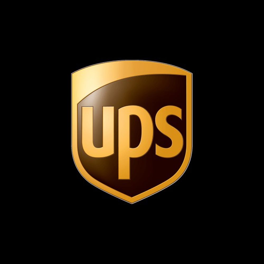 Banner Logo