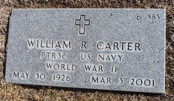 <i class="material-icons" data-template="memories-icon">account_balance</i><br/>William Ralph Carter, Navy<br/><div class='remember-wall-long-description'>In Memory of my Grandfather William Ralph Carter</div><a class='btn btn-primary btn-sm mt-2 remember-wall-toggle-long-description' onclick='initRememberWallToggleLongDescriptionBtn(this)'>Learn more</a>