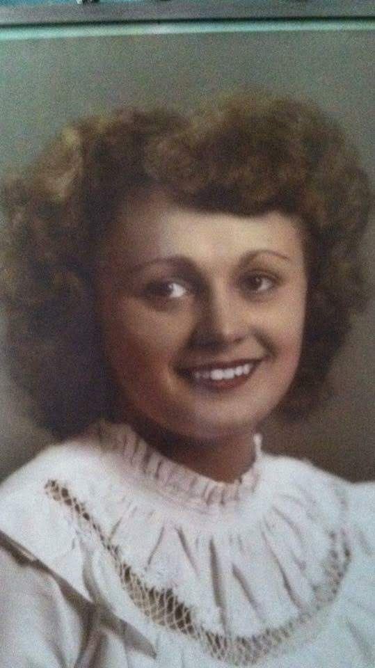 <i class="material-icons" data-template="memories-icon">message</i><br/>Betty  Seerup, Air Force<br/>Posted by: Cheryl Junge<br/><div class='remember-wall-long-description'>
  Love and miss you Mom!</div><a class='btn btn-primary btn-sm mt-2 remember-wall-toggle-long-description' onclick='initRememberWallToggleLongDescriptionBtn(this)'>Learn more</a>