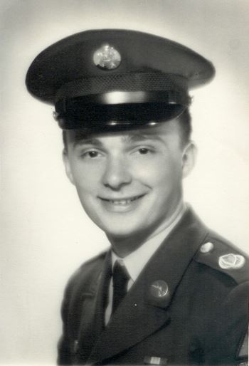 <i class="material-icons" data-template="memories-icon">account_balance</i><br/>Larry Robinson, Army<br/><div class='remember-wall-long-description'>Dad, your service to our country and to others never ended. You are missed every day and I count myself fortunate to have been your daughter.</div><a class='btn btn-primary btn-sm mt-2 remember-wall-toggle-long-description' onclick='initRememberWallToggleLongDescriptionBtn(this)'>Learn more</a>