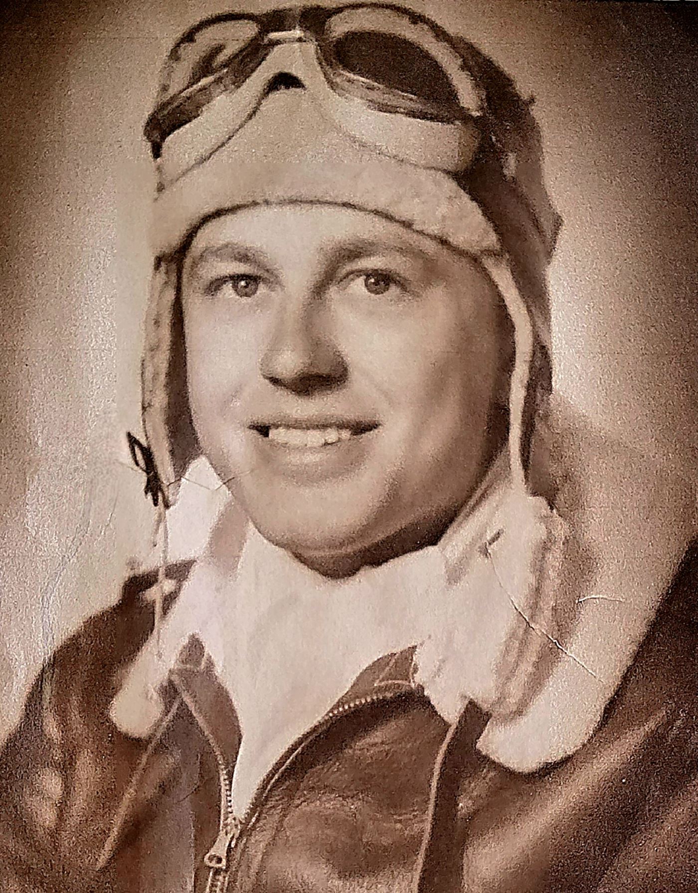 <i class="material-icons" data-template="memories-icon">cloud</i><br/>Gordon E. Stermer, Army<br/><div class='remember-wall-long-description'>In memory of our dad, Gordon E. Stermer, Lieutenant US Army Air Corp, 1944-1945.</div><a class='btn btn-primary btn-sm mt-2 remember-wall-toggle-long-description' onclick='initRememberWallToggleLongDescriptionBtn(this)'>Learn more</a>