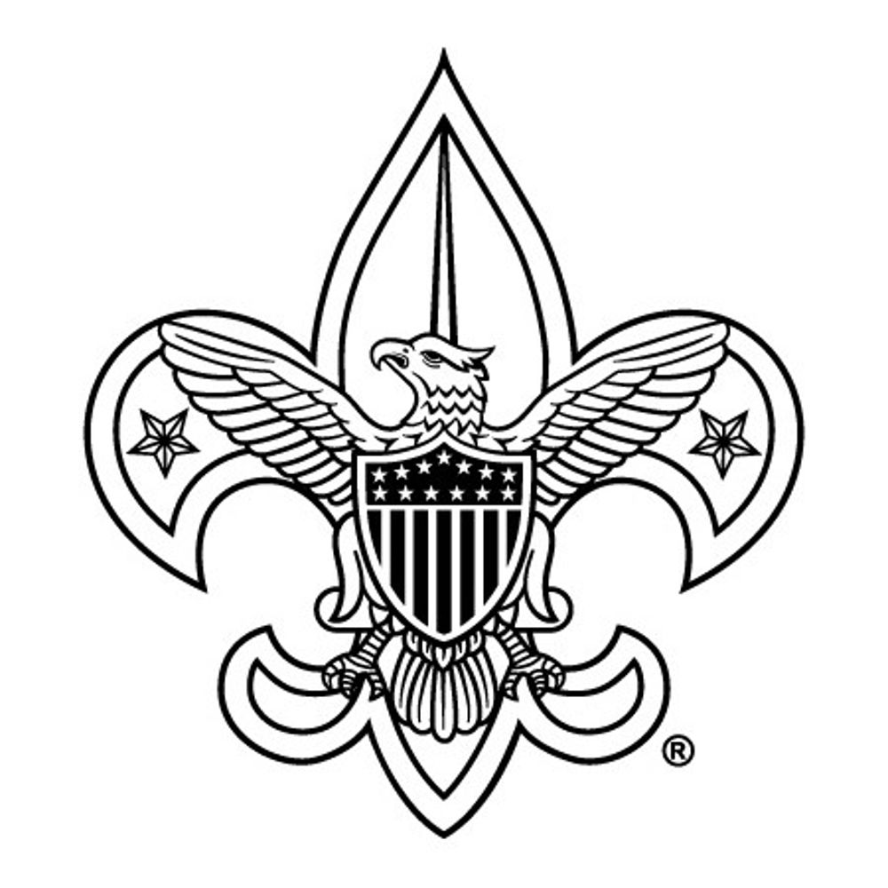 Banner Logo