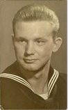 <i class="material-icons" data-template="memories-icon">chat_bubble</i><br/>THOMAS P. MCMAHON, Navy, Seaman Apprentice<br/>Posted by: Patrick McMahon & Brian McMahon<br/><div class='remember-wall-long-description'>In memory of our father who served in the Pacific theatre in WWII as a gunner's mate immediately out of high school in 1943.</div><a class='btn btn-primary btn-sm mt-2 remember-wall-toggle-long-description' onclick='initRememberWallToggleLongDescriptionBtn(this)'>Learn more</a>