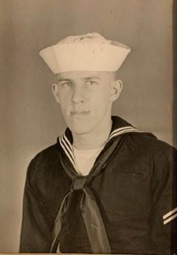 <i class="material-icons" data-template="memories-icon">account_balance</i><br/>Gene Kelchner, Navy<br/><div class='remember-wall-long-description'>I honor my uncle, Gene Ronald Kelchner, for his service to our country while serving in the U.S. Navy 1959-1973.
Love,
Denice Huggins</div><a class='btn btn-primary btn-sm mt-2 remember-wall-toggle-long-description' onclick='initRememberWallToggleLongDescriptionBtn(this)'>Learn more</a>