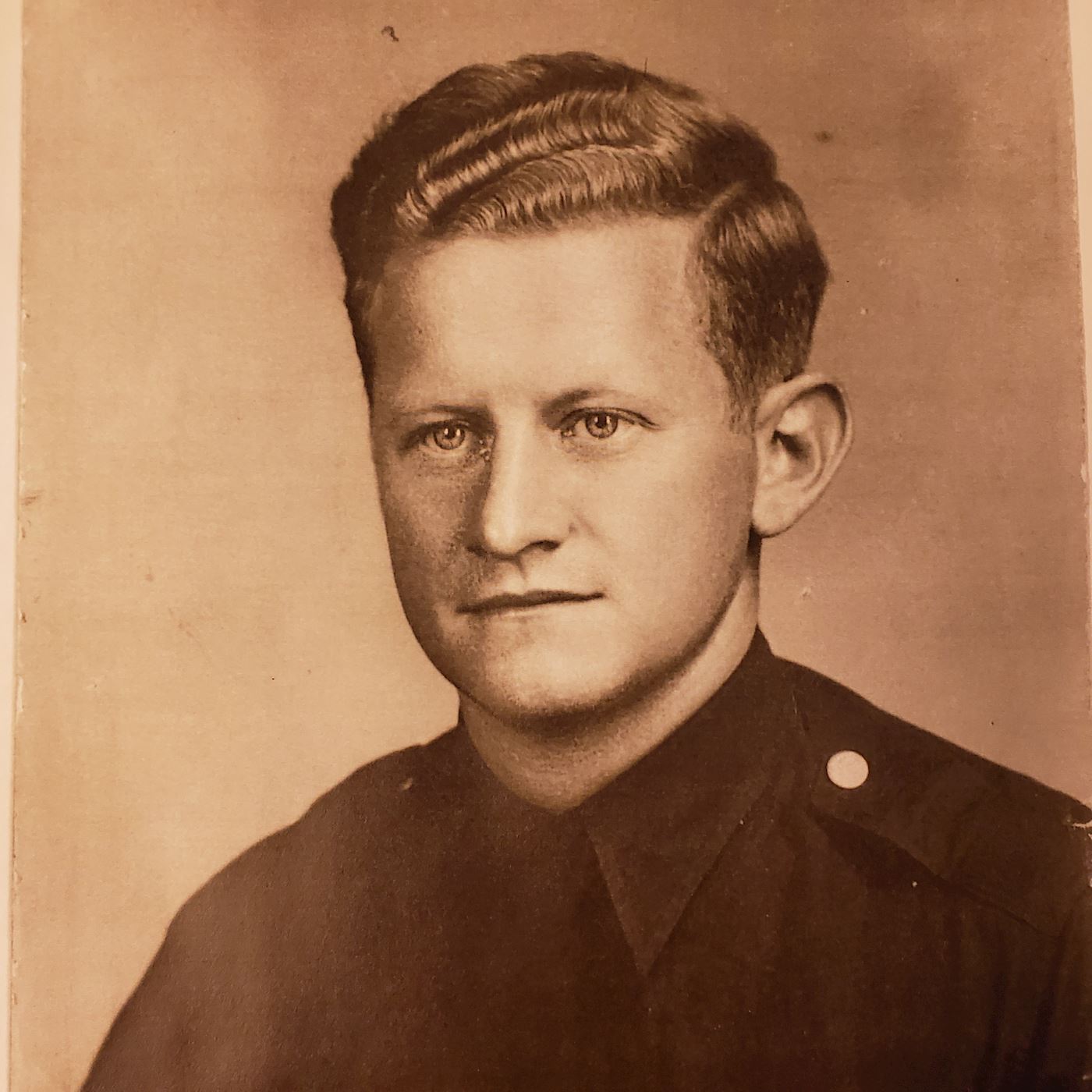 <i class="material-icons" data-template="memories-icon">account_balance</i><br/>John Furey, Navy<br/><div class='remember-wall-long-description'>The greatest Father, Grandfather and Great grandfather the world has ever been blessed with. JOHN P FUREY Navy. You are missed and loved every moment of every day.</div><a class='btn btn-primary btn-sm mt-2 remember-wall-toggle-long-description' onclick='initRememberWallToggleLongDescriptionBtn(this)'>Learn more</a>