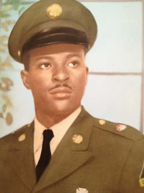 <i class="material-icons" data-template="memories-icon">stars</i><br/>Earnest Edwards, Army<br/><div class='remember-wall-long-description'>
  Earnest L. Edwards Sr., a loving husband, father, brother and friend</div><a class='btn btn-primary btn-sm mt-2 remember-wall-toggle-long-description' onclick='initRememberWallToggleLongDescriptionBtn(this)'>Learn more</a>