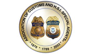 <i class="material-icons" data-template="memories-icon">chat_bubble</i><br/><br/><div class='remember-wall-long-description'>With deepest respect and honor, 
The Association of Customs and HSI Special Agents (ACHSIA)</div><a class='btn btn-primary btn-sm mt-2 remember-wall-toggle-long-description' onclick='initRememberWallToggleLongDescriptionBtn(this)'>Learn more</a>
