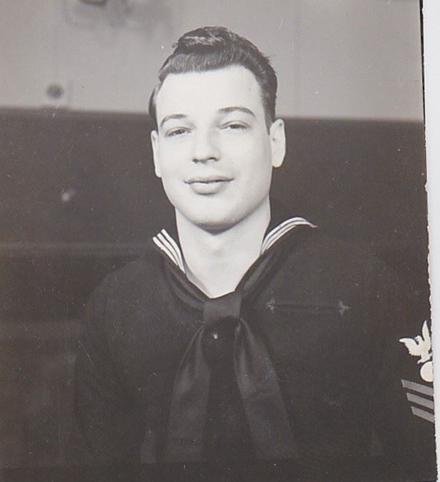 <i class="material-icons" data-template="memories-icon">chat_bubble</i><br/>Harold Leroy Fiste, Navy, Chief Electrician's Mate<br/>Posted by: His niece<br/><div class='remember-wall-long-description'>On eternal patrol with the USS Trigger. Loss Date:March 28, 1945. Bronze Star, Purple Heart.</div><a class='btn btn-primary btn-sm mt-2 remember-wall-toggle-long-description' onclick='initRememberWallToggleLongDescriptionBtn(this)'>Learn more</a>