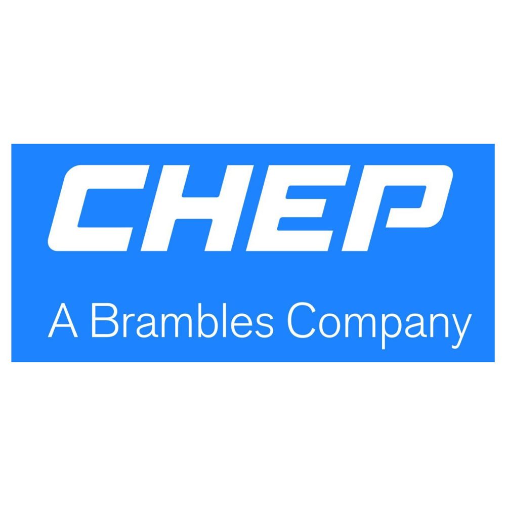 Banner Logo