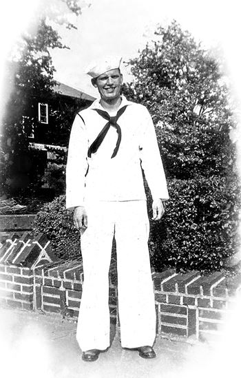 <i class="material-icons" data-template="memories-icon">cloud</i><br/>Gilbert "Gil" Jensen, Navy<br/><div class='remember-wall-long-description'>In Memory of my dad. Passed away at age of 929/1/2002. Storekeeper 3rd Class US Navy on minesweeper YMS52 in South Pacific WWII.</div><a class='btn btn-primary btn-sm mt-2 remember-wall-toggle-long-description' onclick='initRememberWallToggleLongDescriptionBtn(this)'>Learn more</a>