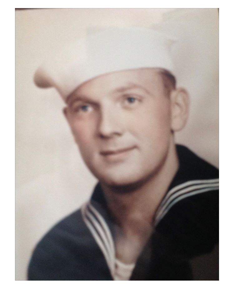 <i class="material-icons" data-template="memories-icon">chat_bubble</i><br/>Arthur J. Dale<br/><div class='remember-wall-long-description'>Arthur J. Dale served in the US Navy in the Pacific Theatre during WWII. He served aboard an LSM and took part in many landings.</div><a class='btn btn-primary btn-sm mt-2 remember-wall-toggle-long-description' onclick='initRememberWallToggleLongDescriptionBtn(this)'>Learn more</a>