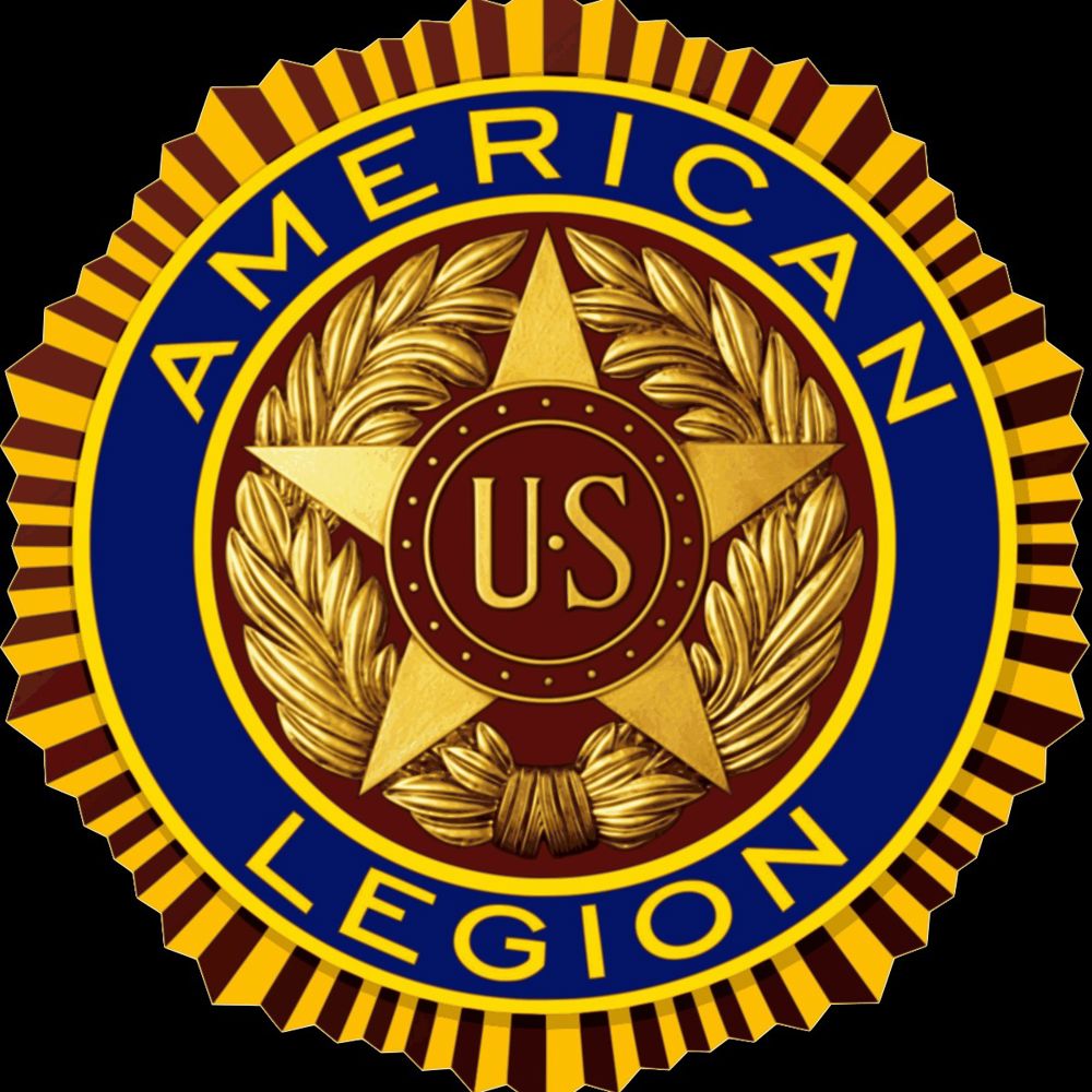 Banner Logo