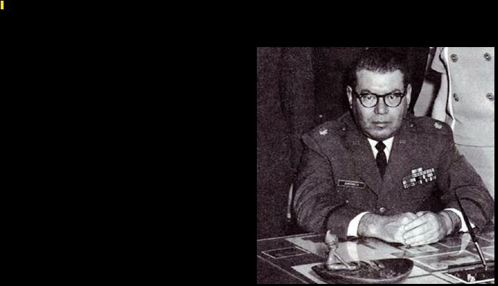 <i class="material-icons" data-template="memories-icon">chat_bubble</i><br/>Hector Quintanilla Jr., Air Force, Lt. Col.<br/>Born 5/7/1923<br/>Passed on 5/18/1998<br/>Posted by: The Bell Family<br/><div class='remember-wall-long-description'>Thank you for your service Grandpa Q!We love you.Love,The BellsAlexandria, VA</div><a class='btn btn-primary btn-sm mt-2 remember-wall-toggle-long-description' onclick='initRememberWallToggleLongDescriptionBtn(this)'>Learn more</a>