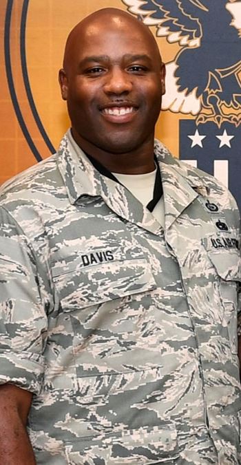 <i class="material-icons" data-template="memories-icon">stars</i><br/>Danny Davis, Air Force<br/><div class='remember-wall-long-description'>In honor of a beloved son, brother, husband, and father - we will never forget you, Danny, and we'll make sure your legacy lives on through us all. We love you with our hearts, minds, and spirits, forever.

Your Family,
Marketta, Danni, Pumpkin, Danny, Joyce, and Jaleesa</div><a class='btn btn-primary btn-sm mt-2 remember-wall-toggle-long-description' onclick='initRememberWallToggleLongDescriptionBtn(this)'>Learn more</a>