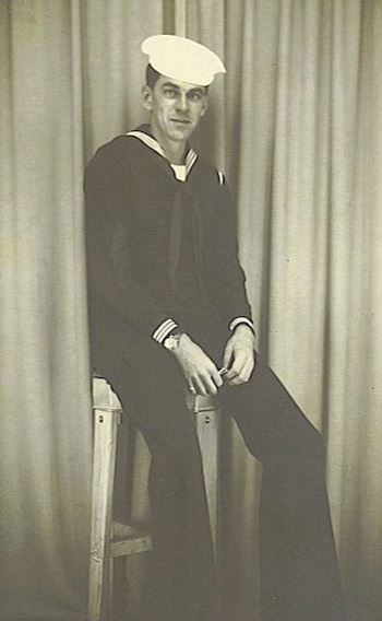 <i class="material-icons" data-template="memories-icon">cloud</i><br/>George Garland  Davis, Navy<br/><div class='remember-wall-long-description'>Remembering my father and who served with him in WWII</div><a class='btn btn-primary btn-sm mt-2 remember-wall-toggle-long-description' onclick='initRememberWallToggleLongDescriptionBtn(this)'>Learn more</a>
