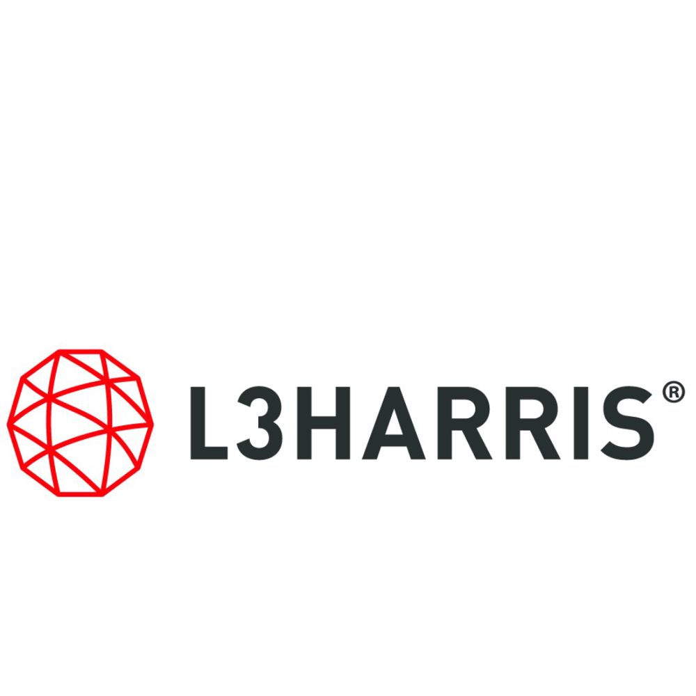 Banner Logo