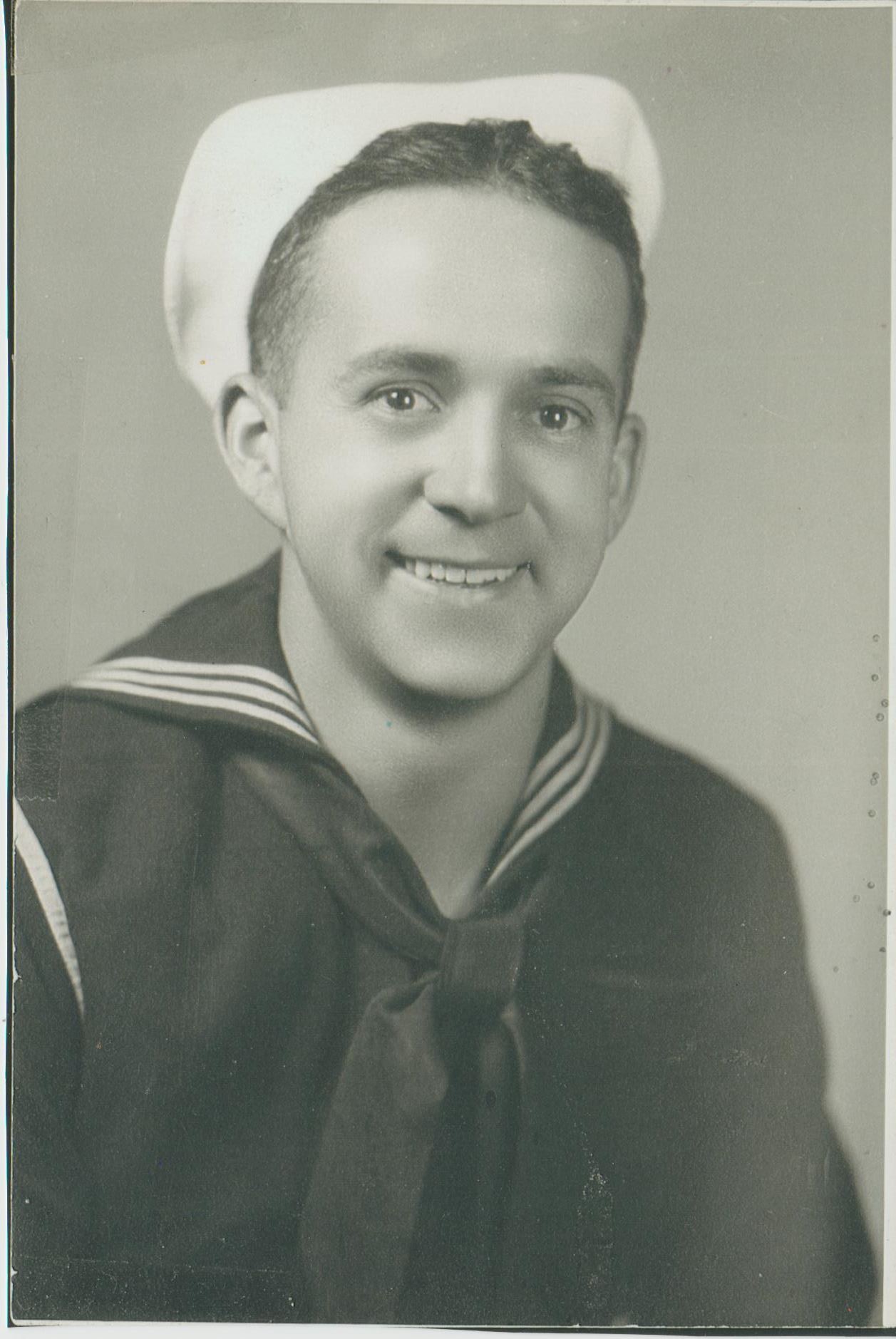 <i class="material-icons" data-template="memories-icon">chat_bubble</i><br/>Roy A. Russell, Navy, <br/>Posted by: His Loving Family<br/><div class='remember-wall-long-description'>Loved, missed, and remembered every day.</div><a class='btn btn-primary btn-sm mt-2 remember-wall-toggle-long-description' onclick='initRememberWallToggleLongDescriptionBtn(this)'>Learn more</a>