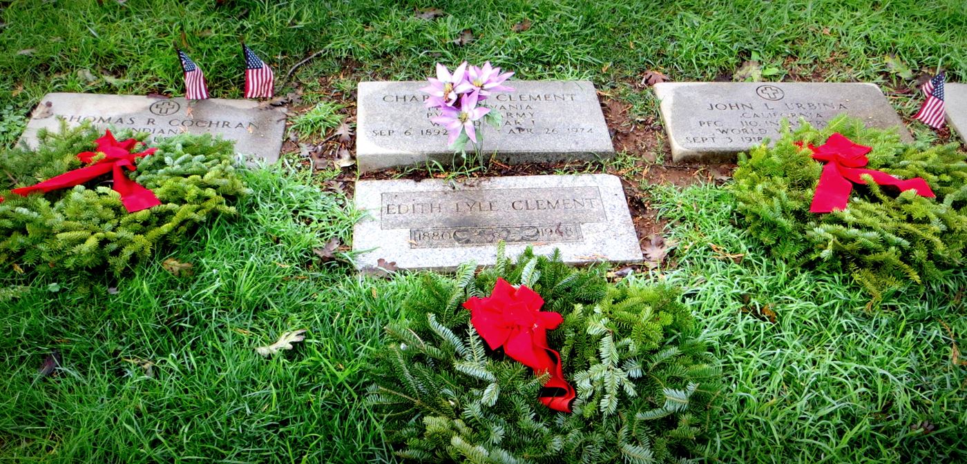 Mt. Hope Cemetery, Morgan Hill, California