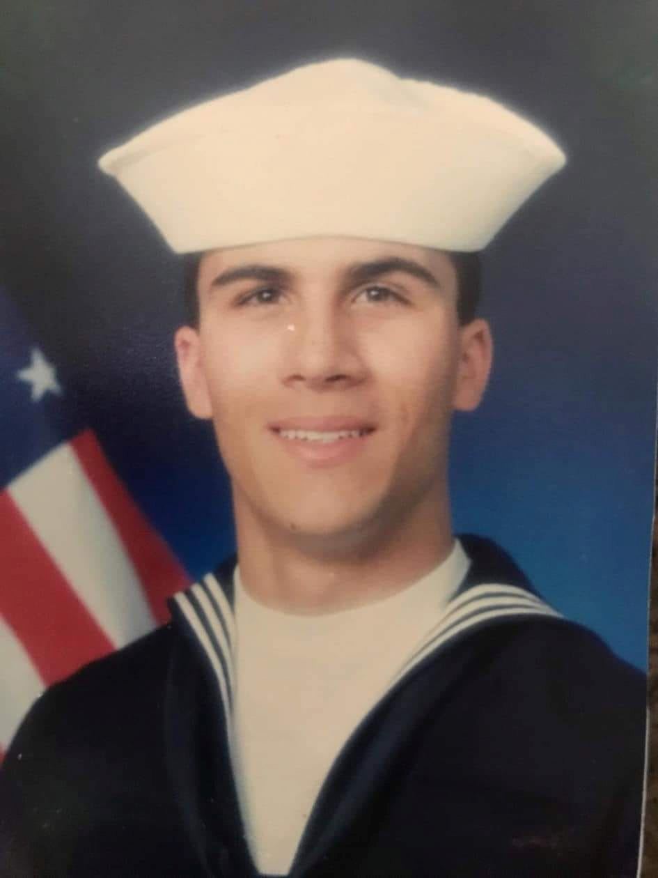 <i class="material-icons" data-template="memories-icon">account_balance</i><br/>Jonathan Parsons, Navy<br/>Served from 1994 to 1996<br/>Posted by: Teresa S.<br/><div class='remember-wall-long-description'>
  In Memory of Jonathan Parsons. He is my my hero and my son. Thank you for your ultimate sacrifice.</div><a class='btn btn-primary btn-sm mt-2 remember-wall-toggle-long-description' onclick='initRememberWallToggleLongDescriptionBtn(this)'>Learn more</a>