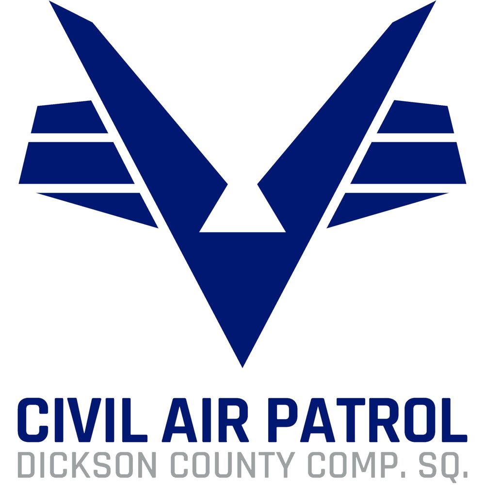 Banner Logo