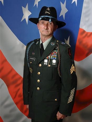 <i class="material-icons" data-template="memories-icon">cloud</i><br/>John Washburn , Army<br/><div class='remember-wall-long-description'>
  In memory of SGT. John Washburn. We will never forget you and always love you. You continue to live on in our hearts. 
Love Kayla Aubrey Kristin MaKinleigh and Michele</div><a class='btn btn-primary btn-sm mt-2 remember-wall-toggle-long-description' onclick='initRememberWallToggleLongDescriptionBtn(this)'>Learn more</a>