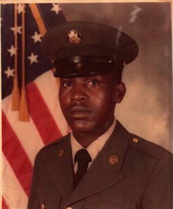 <i class="material-icons" data-template="memories-icon">chat_bubble</i><br/>Willie Clyde Walker<br/><div class='remember-wall-long-description'>Willie Clyde Walker - United States Army - January 5, 1959 - December 28, 2020 - (Woodlawn Cemetery, Sandersville, GA)</div><a class='btn btn-primary btn-sm mt-2 remember-wall-toggle-long-description' onclick='initRememberWallToggleLongDescriptionBtn(this)'>Learn more</a>