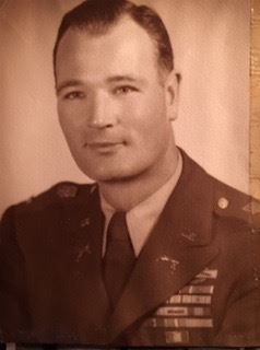 <i class="material-icons" data-template="memories-icon">chat_bubble</i><br/>James Scott Oliver, Army, Colonel<br/>Born 12/21/1924<br/>Passed on 11/16/1984<br/>Posted by: Oliver Children<br/><div class='remember-wall-long-description'>Remembering you in respect and love. Always, Nancy, Rick, &amp; Judy</div><a class='btn btn-primary btn-sm mt-2 remember-wall-toggle-long-description' onclick='initRememberWallToggleLongDescriptionBtn(this)'>Learn more</a>