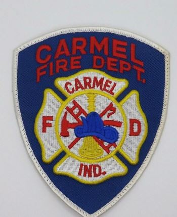 <i class="material-icons" data-template="memories-icon">card_giftcard</i><br/>Carmel Indiana  Fire Department <br/><div class='remember-wall-long-description'>In Memory and Honor of all Carmel Fire Department Personnel.</div><a class='btn btn-primary btn-sm mt-2 remember-wall-toggle-long-description' onclick='initRememberWallToggleLongDescriptionBtn(this)'>Learn more</a>