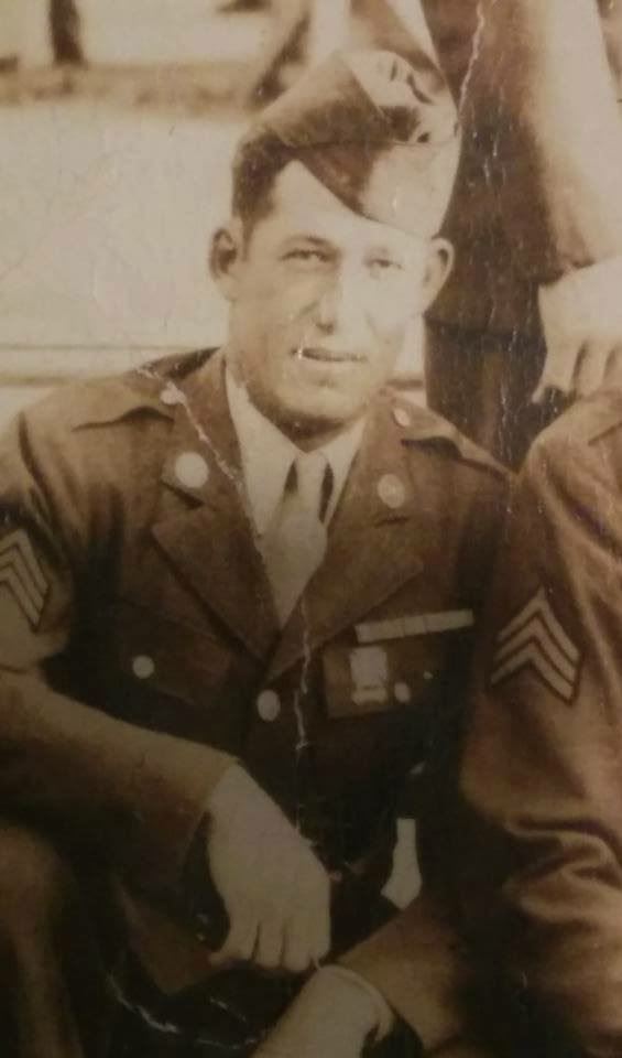 <i class="material-icons" data-template="memories-icon">cloud</i><br/>James  Thornton <br/>Posted by: Jennifer Moreman<br/><div class='remember-wall-long-description'>
  In memory of James M. Thornton, US Army- Purple Heart</div><a class='btn btn-primary btn-sm mt-2 remember-wall-toggle-long-description' onclick='initRememberWallToggleLongDescriptionBtn(this)'>Learn more</a>