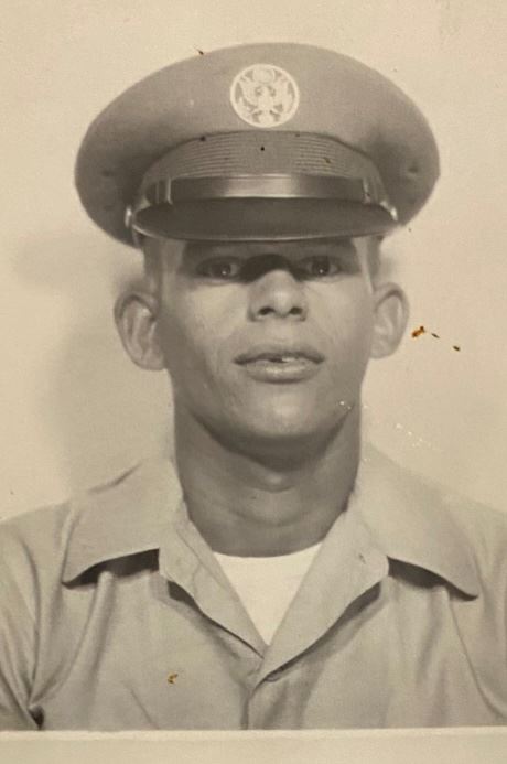 <i class="material-icons" data-template="memories-icon">chat_bubble</i><br/>Albert B Blanchard, Air Force, A2C<br/>Born 8/28/1942<br/>Passed on 2/19/2021<br/>Posted by: Jean Blanchard<br/><div class='remember-wall-long-description'>We love and miss you everyday. Love you,You’re loving wife Jean, Michelle, All the kids and Bubba.</div><a class='btn btn-primary btn-sm mt-2 remember-wall-toggle-long-description' onclick='initRememberWallToggleLongDescriptionBtn(this)'>Learn more</a>