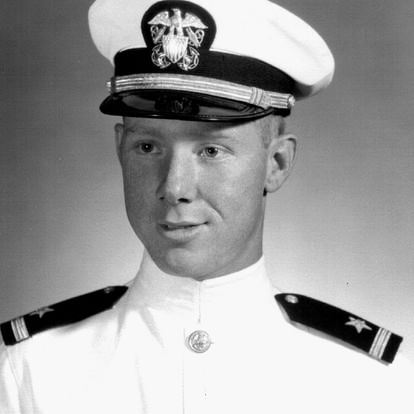 <i class="material-icons" data-template="memories-icon">chat_bubble</i><br/>Jerry B. Dickinson, Navy, Lt. Junior Grade<br/>Posted by: Tammy, Joe, Jules, James, Maggie, and Kane<br/><div class='remember-wall-long-description'>We miss you, JBD and Kerry</div><a class='btn btn-primary btn-sm mt-2 remember-wall-toggle-long-description' onclick='initRememberWallToggleLongDescriptionBtn(this)'>Learn more</a>