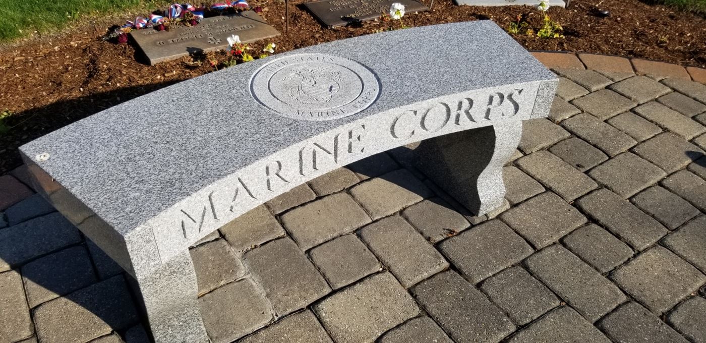 Marine Corps