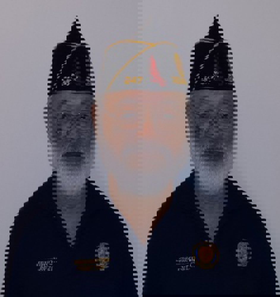 <i class="material-icons" data-template="memories-icon">chat_bubble</i><br/>Lenny Kaneshiro, Army<br/>Posted by: Harold J. Davis, Remington American Legion Post 237<br/><div class='remember-wall-long-description'>Leonard Tetsuo Kaneshiro, age 83 of Warrenton, VA passed away on October 7, 2025. He was a Kama?aina from Hawaii and full of aloha. Lenny honorably served his country in the U.S. Army from 1962 to 1965 in the Signal Corp. He was a retired computer programmer who provided his skills and expertise to many. A member of the American Legion #247 in Remington and enjoyed his time mentoring young men at the annual American Legion Boys State. A member of Grace Bible Church, Marshall, VA. He was a master tinkerer repairing many broken things and helped his church in sound ministry. He instilled a curiosity in his children to understand how things around us worked and the spirit of service to others.Len was active in American Legion Remington, Harold J. Davis Post 247 for 19 years. He served as the Post Chaplain during Robert Yowell’s tenure as Post Commander. Lenny was also active as a counselor at Boys State for four years. Lenny was always quick with a kind word and brought much Aloha to our Post Ohana.</div><a class='btn btn-primary btn-sm mt-2 remember-wall-toggle-long-description' onclick='initRememberWallToggleLongDescriptionBtn(this)'>Learn more</a>