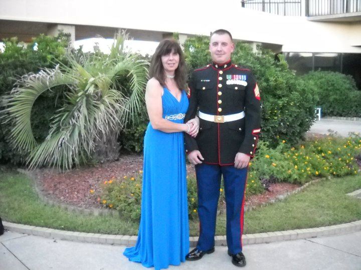 <i class="material-icons" data-template="memories-icon">cloud</i><br/>Zack Stellfox, Marine Corps<br/><div class='remember-wall-long-description'>Gone too soon. I always think of you when I hear "How They Remember You". Lots of love ... Aunt Mares and Matthew</div><a class='btn btn-primary btn-sm mt-2 remember-wall-toggle-long-description' onclick='initRememberWallToggleLongDescriptionBtn(this)'>Learn more</a>