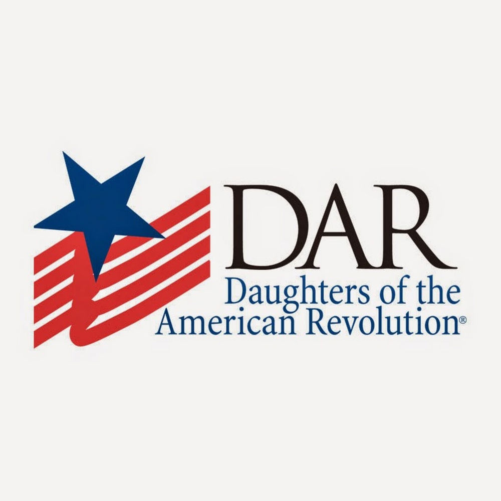 Banner Logo