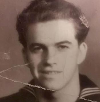 <i class="material-icons" data-template="memories-icon">message</i><br/>Rober Bobby Dean Porter, Navy<br/><div class='remember-wall-long-description'>To my dad, we miss you but know that you are in abetter place. Thank you for your service to this great country. We love you and will forever be in our hearts. Love Mike, Rita, Breanne, Brooke and Bryan</div><a class='btn btn-primary btn-sm mt-2 remember-wall-toggle-long-description' onclick='initRememberWallToggleLongDescriptionBtn(this)'>Learn more</a>