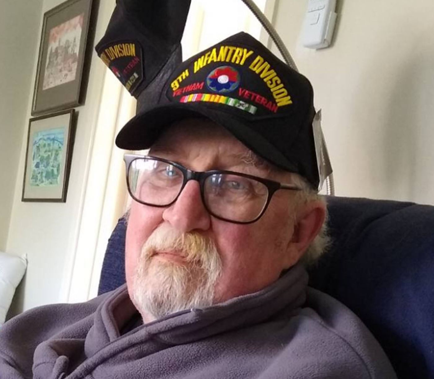 <i class="material-icons" data-template="memories-icon">chat_bubble</i><br/>Posted by: Tara Phipps Mancinelli<br/><div class='remember-wall-long-description'>In honor of all veterans and my father, Philip P. Phipps.</div><a class='btn btn-primary btn-sm mt-2 remember-wall-toggle-long-description' onclick='initRememberWallToggleLongDescriptionBtn(this)'>Learn more</a>