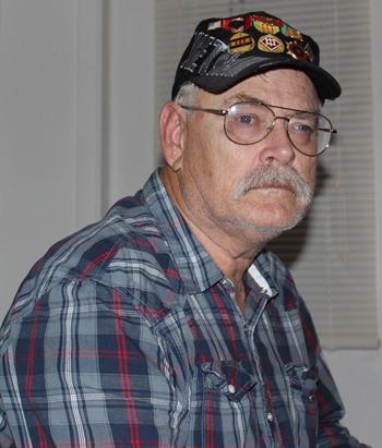 <i class="material-icons" data-template="memories-icon">card_giftcard</i><br/>Gerald Hibbs, Jr,, Army<br/><div class='remember-wall-long-description'>
 Dad,
Your presence is missed, yet your memories fill us with love and peace. 
Love ya much!</div><a class='btn btn-primary btn-sm mt-2 remember-wall-toggle-long-description' onclick='initRememberWallToggleLongDescriptionBtn(this)'>Learn more</a>