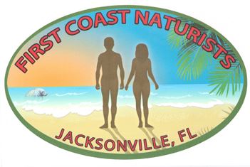 <i class="material-icons" data-template="memories-icon">chat_bubble</i><br/><br/><div class='remember-wall-long-description'>Our club, First Coast Naturists, has many members who are Veterans, and we are honored to be able to show our appreciation to fellow Veterans for their service and Sacrifice.</div><a class='btn btn-primary btn-sm mt-2 remember-wall-toggle-long-description' onclick='initRememberWallToggleLongDescriptionBtn(this)'>Learn more</a>