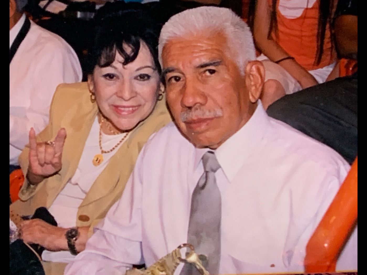 <i class="material-icons" data-template="memories-icon">stars</i><br/>FRANCISCO JAVIER  VALENZUELA, Air Force<br/>Posted by: DR THERESA D VALENZUELA<br/><div class='remember-wall-long-description'>TO MY HERO, MY FATHER, MY ABSOLUTE TREASURE. YOU MADE OUR LIFE SO WONDERFUL WITH YOUR LOVE, KNOWLEDGE, AND BEING MY FATHER KNOWS BEST! THERE IS NO SUPERLATIVE THAT I CAN USE FOR YOU. I CAN SAY YOU WERE AN EXCELLENT FATHER—THAT WOULD NOT DO YOU JUSTICE AT ALL. YOU WERE IN THE COAST GUARD AND THE AIR FORCE AND I LOVED HEARING YOUR STORIES ABOUT HOW YOU WERE IN ANTARCTICA, & AUSTRALIA. AND YOUR LOVE OF FLYING WAS UNMEASURABLE. WE ALL WERE DELIGHTED WITH GOING UP IN THE AIR WITH YOU ON SUNDAYS—YOU GAVE US THE BEST CHILDHOOD MY DARLING FATHER. I LEARNED SO MUCH FROM YOU, IF WEREN’T FOR YOU I WOULD NOT BE WHERE I AM NOW—THANK YOU FOR ALL YOU DID FOR ME EVERYDAY YOU WERE ALIVE.</div><a class='btn btn-primary btn-sm mt-2 remember-wall-toggle-long-description' onclick='initRememberWallToggleLongDescriptionBtn(this)'>Learn more</a>