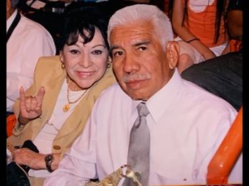 <i class="material-icons" data-template="memories-icon">stars</i><br/>FRANCISCO JAVIER  VALENZUELA, Air Force<br/><div class='remember-wall-long-description'>TO MY HERO, MY FATHER, MY ABSOLUTE TREASURE. YOU MADE OUR LIFE SO WONDERFUL WITH YOUR LOVE, KNOWLEDGE, AND BEING MY FATHER KNOWS BEST! THERE IS NO SUPERLATIVE THAT I CAN USE FOR YOU. I CAN SAY YOU WERE AN EXCELLENT FATHER—THAT WOULD NOT DO YOU JUSTICE AT ALL. YOU WERE IN THE COAST GUARD AND THE AIR FORCE AND I LOVED HEARING YOUR STORIES ABOUT HOW YOU WERE IN ANTARCTICA, & AUSTRALIA. AND YOUR LOVE OF FLYING WAS UNMEASURABLE. WE ALL WERE DELIGHTED WITH GOING UP IN THE AIR WITH YOU ON SUNDAYS—YOU GAVE US THE BEST CHILDHOOD MY DARLING FATHER. I LEARNED SO MUCH FROM YOU, IF WEREN’T FOR YOU I WOULD NOT BE WHERE I AM NOW—THANK YOU FOR ALL YOU DID FOR ME EVERYDAY YOU WERE ALIVE.</div><a class='btn btn-primary btn-sm mt-2 remember-wall-toggle-long-description' onclick='initRememberWallToggleLongDescriptionBtn(this)'>Learn more</a>