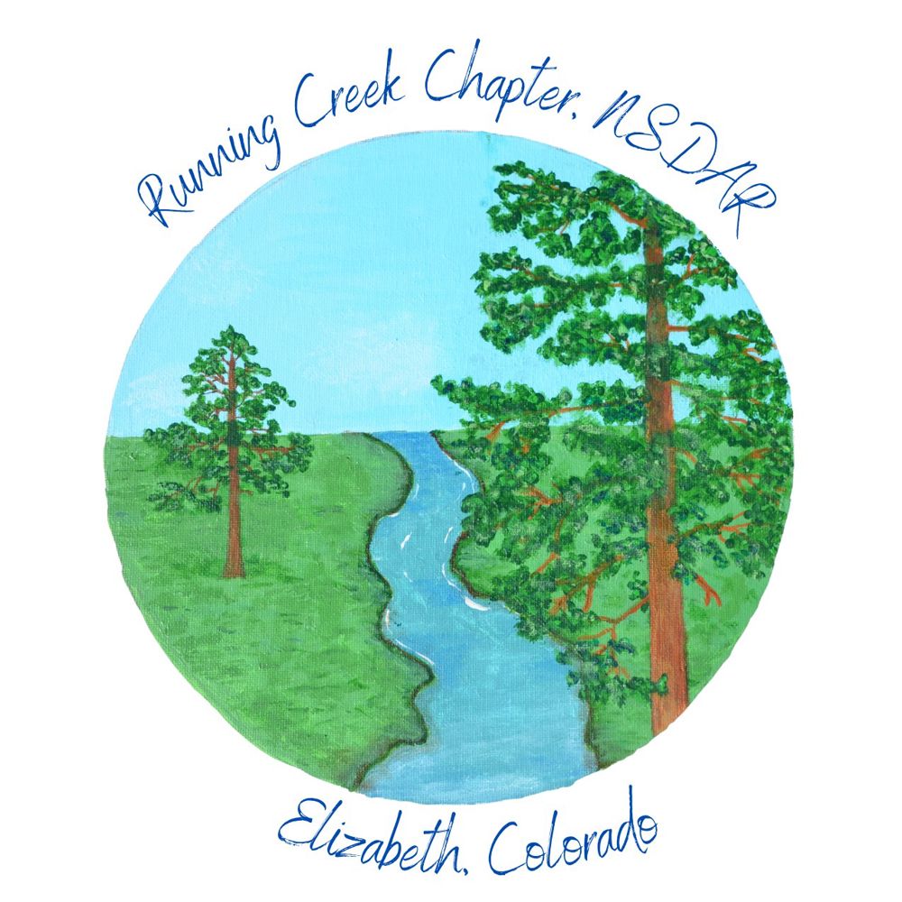 Banner Logo